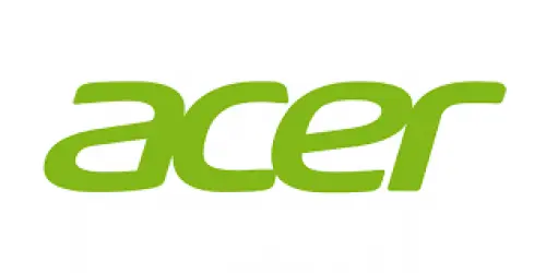 Acer Laptops price in Ireland