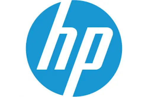 HP Laptops price in Ireland