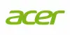 Acer laptop price and specifications in United States