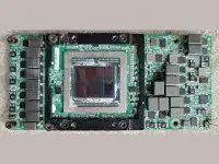 AMD Radeon Pro VII SXM price in United States