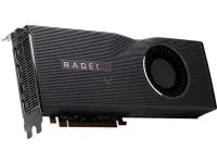 AMD Radeon RX 5700 XT 50th Anniversary price in United States