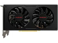 AMD Radeon RX 590 GME price in United States