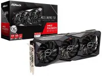 ASROCK Radeon RX 6750 XT 12GB Challenger Pro OC price in United States