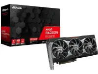 ASROCK Radeon RX 6800 16GB price in United States