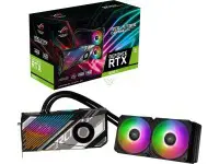 ASUS GeForce RTX 3090 Ti 24GB ROG STRIX LC price in United States