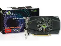 AXLE GeForce GTX 1060 3GB ACE V2 price in United States