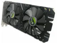 AXLE GeForce RTX 2060 6GB price in United States