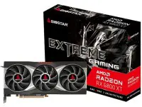 BIOSTAR Radeon RX 6800 XT 16GB price in United States