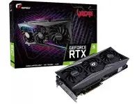 COLORFUL GeForce RTX 3070 Ti 8GB iGame Vulcan price in United States