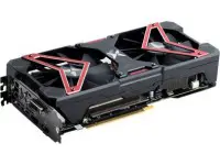 DATALAND Radeon RX 590 8GB X-Serial Ares Plus price in United States
