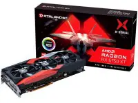 DATALAND Radeon RX 6750 XT 12GB X-Serial price in United States