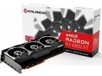 DATALAND Radeon RX 6800 XT 16GB price in United States