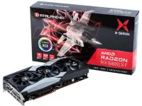 DATALAND Radeon RX 6800 XT 16GB X-Serial price in United States