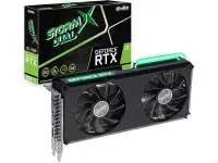 EMTEK GeForce RTX 3060 Ti 8GB Storm X DUAL OC price in United States
