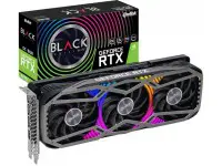 EMTEK GeForce RTX 3070 8GB Black Edition OC price in United States