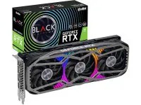 EMTEK GeForce RTX 3080 10GB Black Edition price in United States