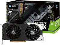 GALAX GeForce RTX 3050 8GB GENERAL OC price in United States