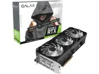GALAX GeForce RTX 3090 Ti 24GB EX GAMER Black ST (1-Click OC) price in United States