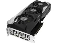 GIGABYTE GeForce RTX 3070 Ti 16GB GAMING price in United States