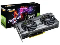 INNO3D GeForce RTX 3060 LHR 12GB TWIN X2 price in United States