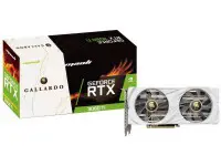 MANLI GeForce RTX 3060 Ti LHR 8GB GALLARDO price in United States