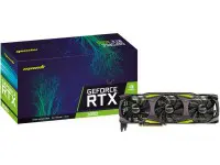 MANLI GeForce RTX 3080 10GB price in United States