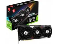 MSI GeForce RTX 3080 LHR 12GB GAMING TRIO PLUS price in United States