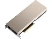 NVIDIA A100 PCIe 80GB price in United States