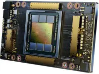 NVIDIA A100 SXM 80GB price in United States