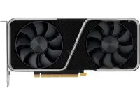 NVIDIA GeForce RTX 3060 price in United States