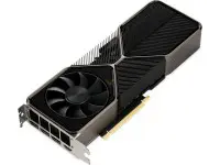 NVIDIA GeForce RTX 3080 Ti price in United States