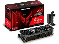 POWERCOLOR Radeon RX 6900 XT 16GB Red Devil Ultimate price in United States