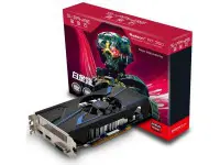SAPPHIRE Radeon R7 350 2GB price in United States