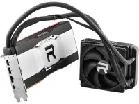 SAPPHIRE Radeon RX 6900 XT Liquid Cooled 16GB price in United States