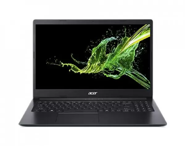 Acer Aspire 1 A114-32-C87W price in Australia