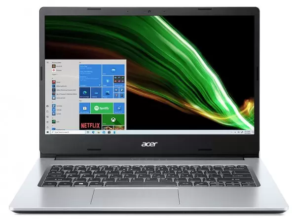 Acer Aspire 1 A114-33-C28D price in India