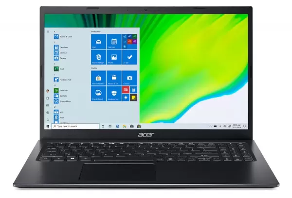 Acer Aspire 5 A515-56G-55P9 price in United States