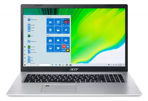 Acer Aspire 5 A517-52G price in Saudi Arabia