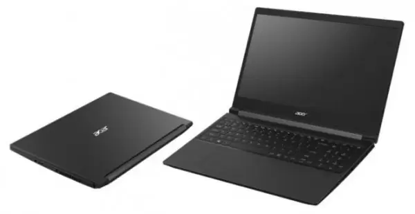 Acer Aspire 7 A715-42G-R5U3 price in Australia