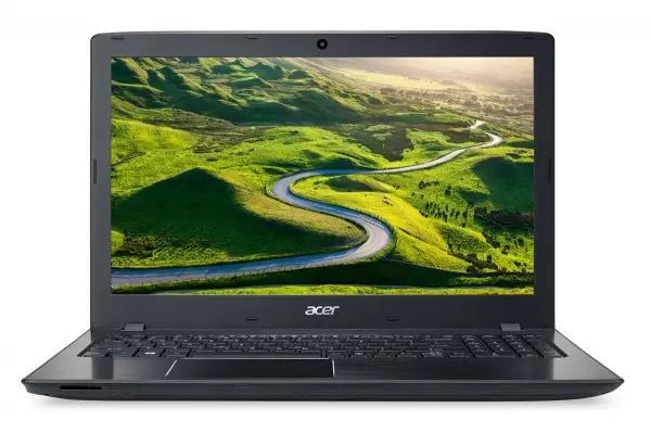 Acer Aspire E E5-576G-35Z3 price in Australia