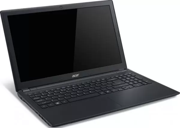 Acer Aspire E5 E5-573-3375 price in India