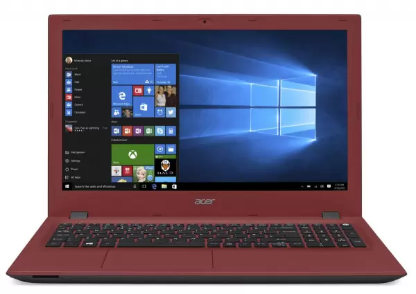 Acer Aspire E5 E5-573-36PM price in United States