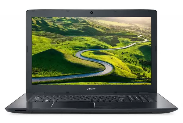 Acer Aspire E5 E5-774G-56LS price in United States