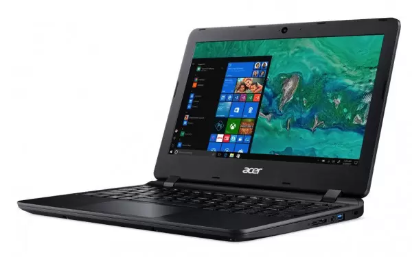 Acer Aspire One A114-32-C2W8 price in United States