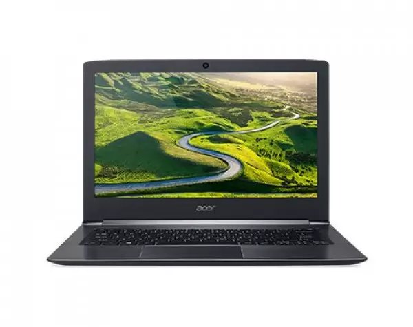 Acer Aspire S 13 S5-371-37E1 price in United States