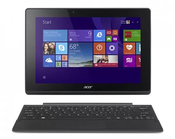 Acer Aspire Switch 10 E SW3-016P-18E6 price in United States