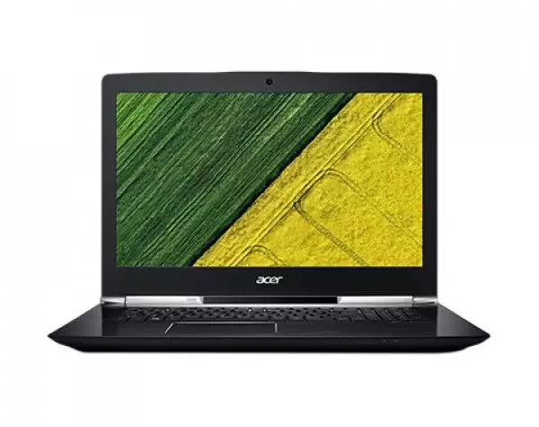 Acer Aspire V Nitro VN7-793G-74PR price in Ireland