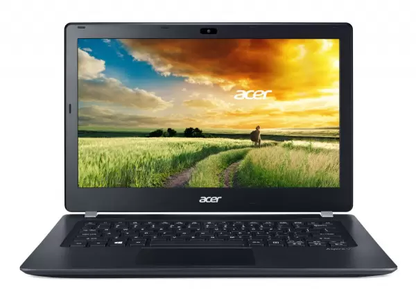 Acer Aspire V V3-371-382Y price in Bangladesh