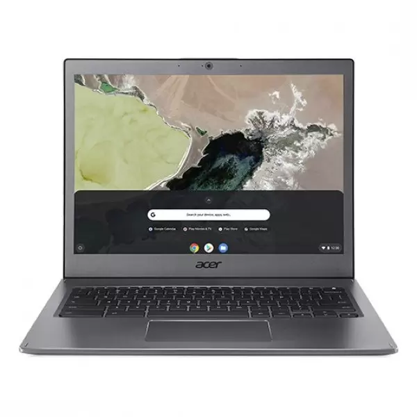 Acer Chromebook 13 CB713-1W-P0J2 price in United States
