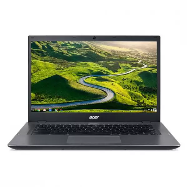 Acer Chromebook 14 CP5-471-C9DU price in United States
